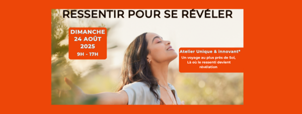 Ressentir, méditations, ancrage, Chi Nei Tsang, voie du corps, coeur