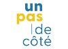 Logo Un pas de côté