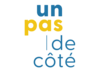 Logo Un pas de côté