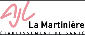 AJL La Martinière