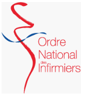 Ordre national des infirmiers