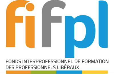 Fonds Interprofessionnels de Formation des Professionnels Libéraux