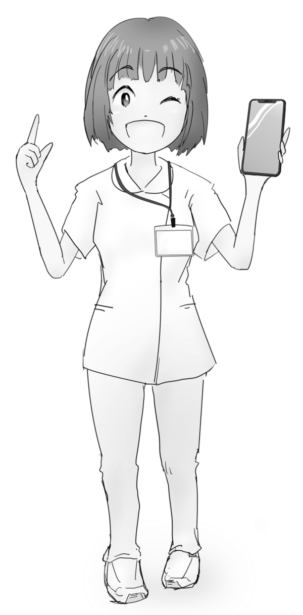 Infirmière libérale: tout ce qu’il faut savoir