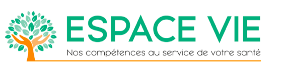 Espace vie