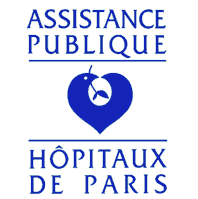 Assistance Publique Hôpitaux de Paris