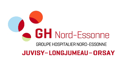 Groupe Hospitalier Nord-Essonne