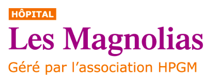 Hôpital Les Magnolias