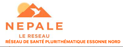 Réseau NEPALE
