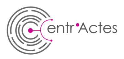 Entr'Act