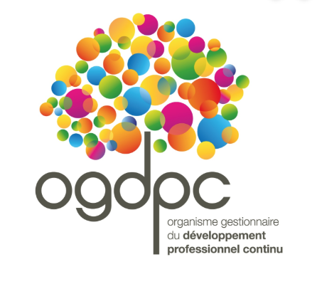 Organisme gestionnaire du développement personnel continu