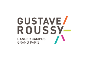 Gustave Roussy - Cancer Campus