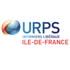 URPS - Infirmiers libéraux - Île de France