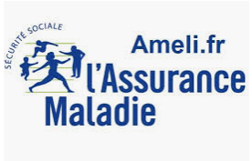 Ameli - Assurance maladie