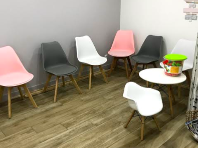 capture_d_e_cran_2020-01-14_a__11-09-43