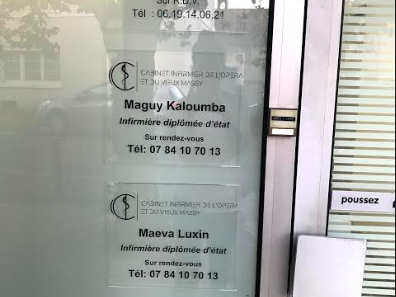 capture_d_e_cran_2020-01-14_a__10-27-58