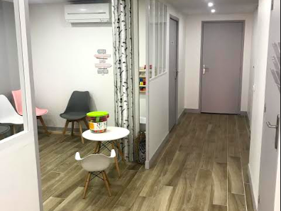 capture_d_e_cran_2020-01-14_a__10-18-55