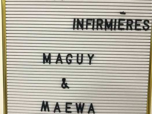 capture_d_e_cran_2020-01-13_a__16-43-59