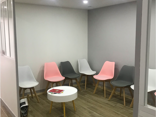 capture_d_e_cran_2020-01-13_a__15-43-04