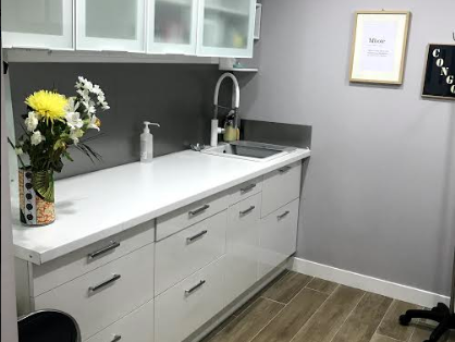 capture_d_e_cran_2020-01-14_a__11-48-47