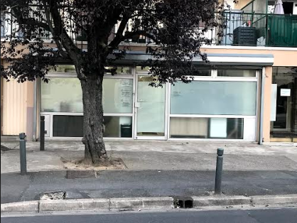 capture_d_e_cran_2020-01-14_a__11-49-31