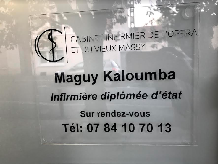 capture_d_e_cran_2020-01-14_a__11-50-13