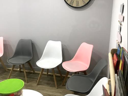 capture_d_e_cran_2020-01-14_a__11-51-08