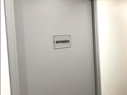 capture_d_e_cran_2020-01-14_a__11-51-39