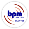 LFM logo