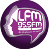 LFM logo