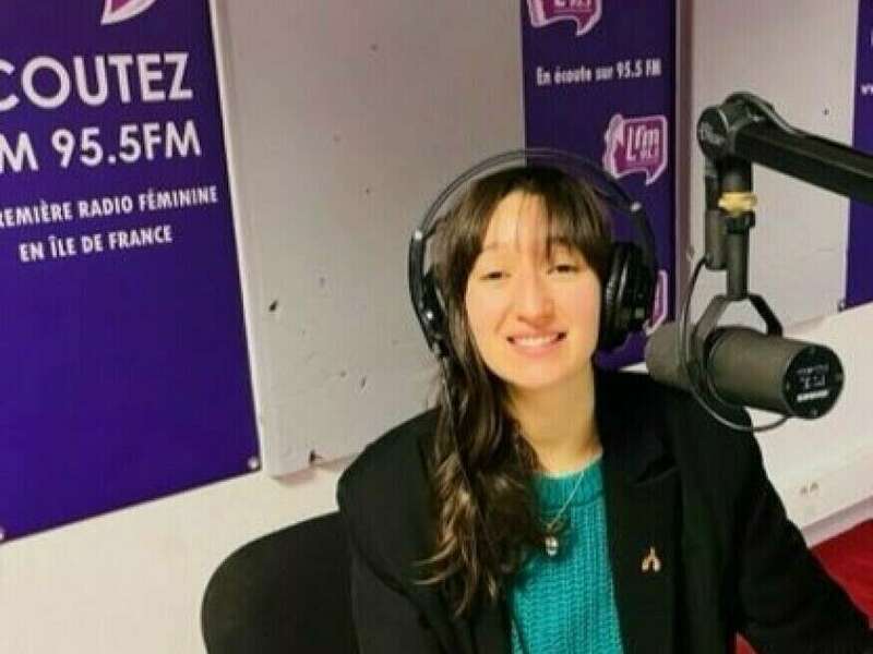 63a1d8c27bdd51-96418032