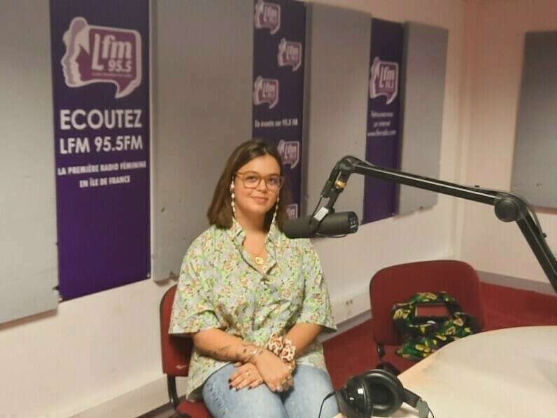 6331ea54764b96-64961631