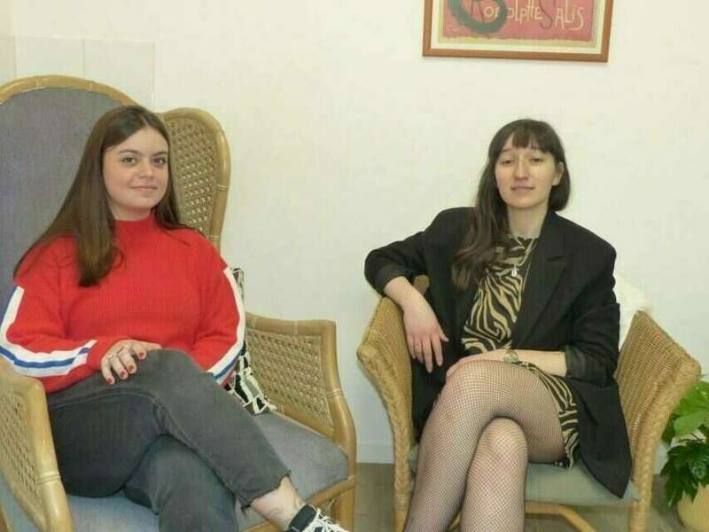 25628-220323171705321-0-960x640