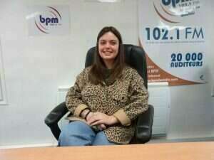 laura-abdelouhab-300x225