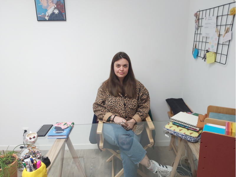 625451010d8963-55412459_mini