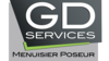 GD SERVICES, Menuiseries extérieures à Dijon