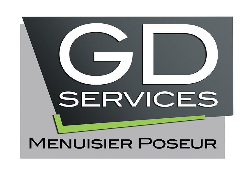 GD Services