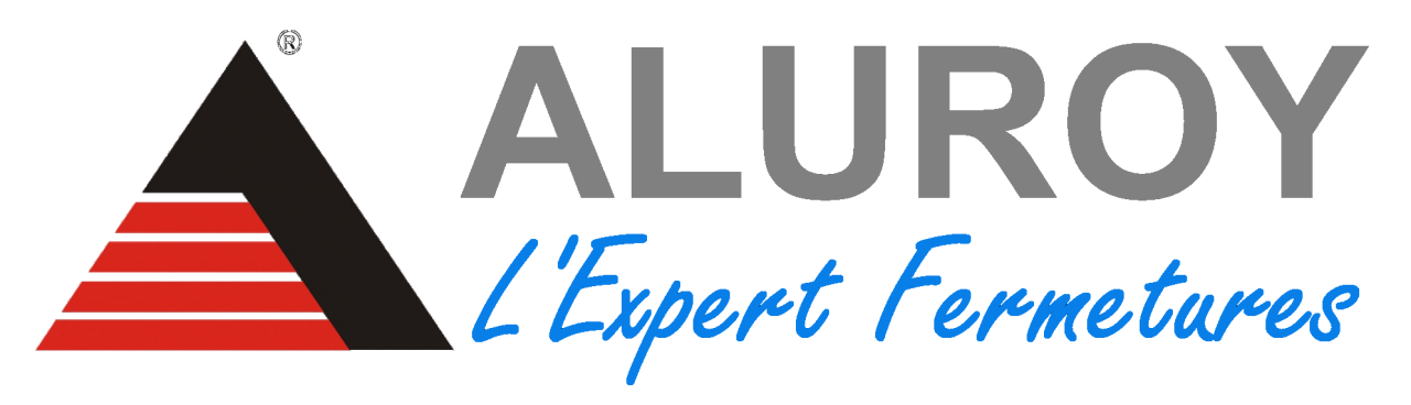 ALUROY