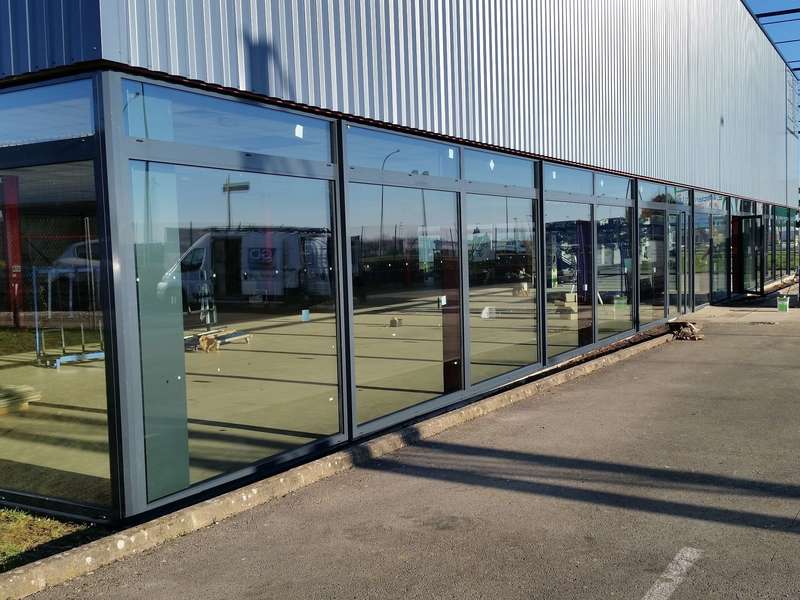 chenove_clinique_veterinaire