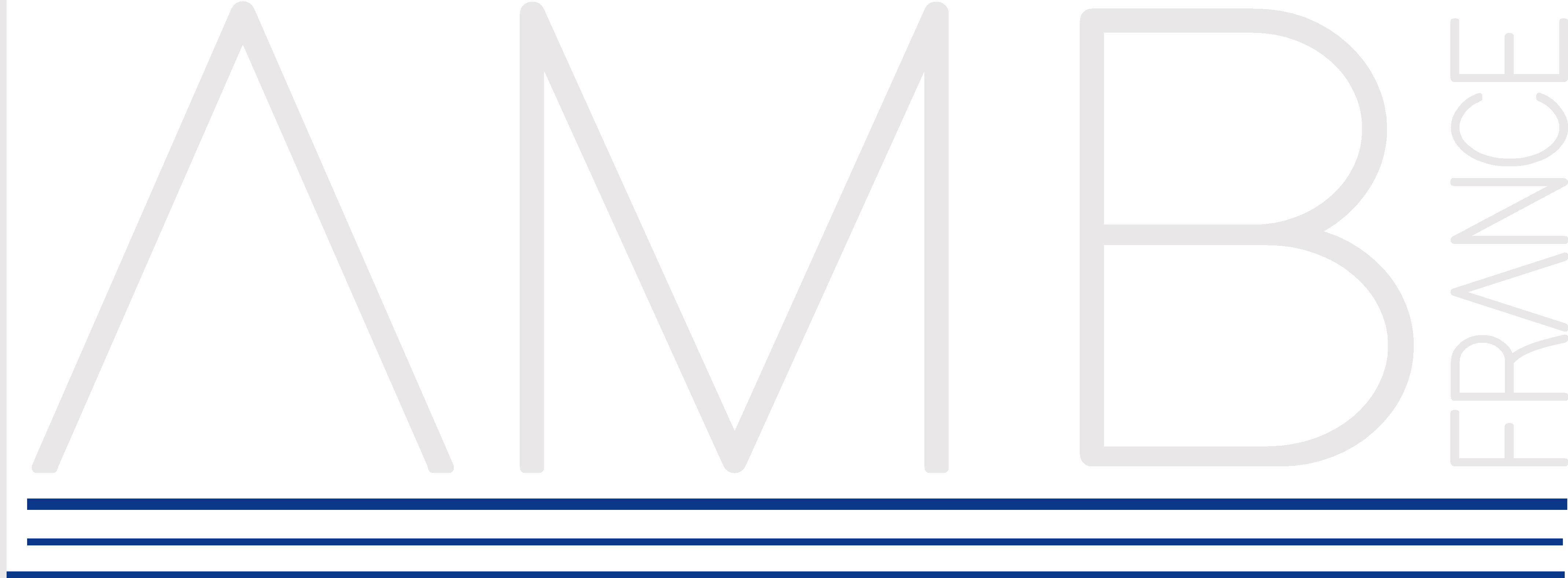 AMB MOUSTIQUAIRE