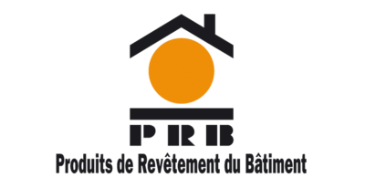 Produits de Revêtement du Bâtiment