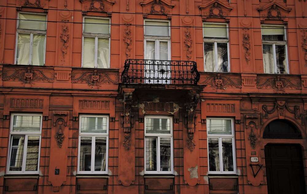 La fin annoncée du dispositif fiscal immobilier Pinel