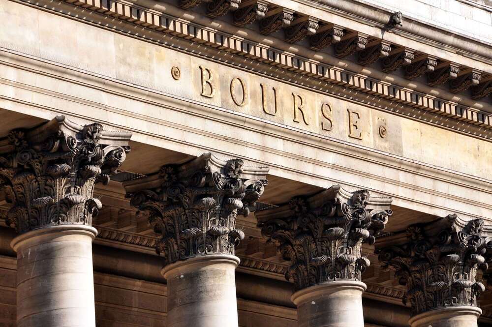 Le patrimoine des Français en hausse de 390 % en 30 ans