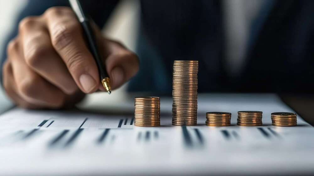 PEA-PME : Les clés pour réussir l'achat d'actions non cotées