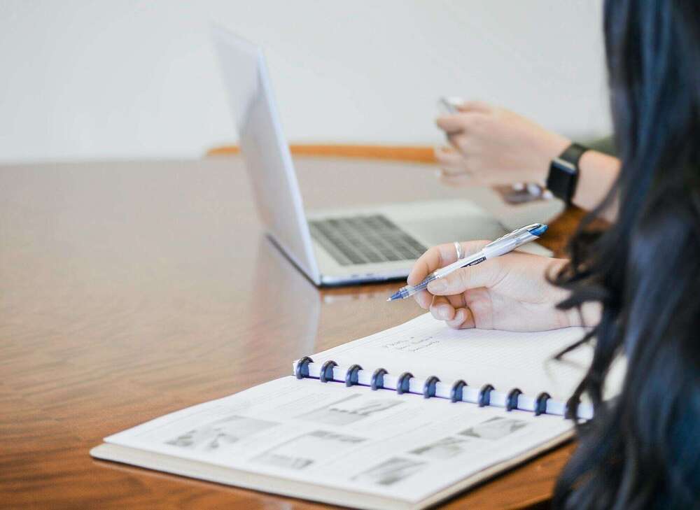 Abus de droit : sécuriser la frontière entre optimisation et requalification