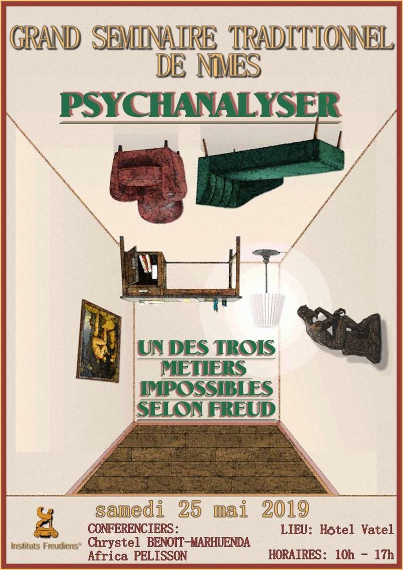 affiche_nimes_mai_2019_re