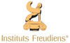 Institut Freudien de Psychanalyse de Paris