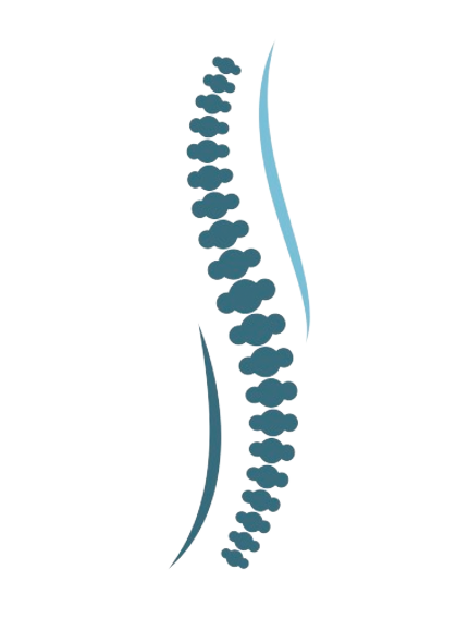 Logo Elise LOUVET chiropracteur Logo Elise LOUVET chiropracteur
