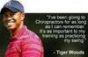 citation Tiger Woods