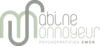 logo_vert_fonce__1_