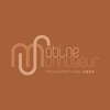 logo sabine monnoyeur psychopraticien et thérapeute EMDR